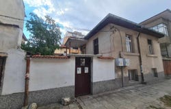 Училищни/Uchilishtni, Хасково, Haskovo Province
