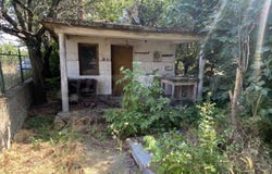 с. Сланотрън/s. Slanotran, Видин, Vidin 3769