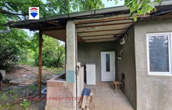 с. Долно Абланово/s. Dolno Ablanovo, Русе, Ruse 7053