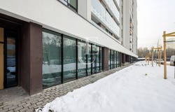 Център/Centar, София, Sofia City Province