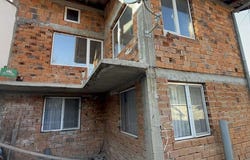 с. Устина/s. Ustina, Пловдив, Plovdiv Province 4228