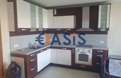 гр. Созопол/gr. Sozopol, Бургас, Burgas 8130