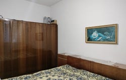 Три чучура - център/Tri chuchura - centar, Стара Загора, Stara Zagora 6010