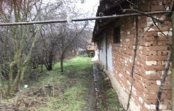 Silistra, Ruse