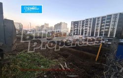 Меден рудник - зона Б/Meden rudnik - zona B, Бургас, Burgas