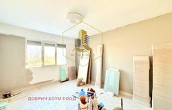 Център/Centar, Добрич, Dobrich Province 9300