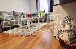 гр. Банско/gr. Bansko, Благоевград, Blagoevgrad Province 2770