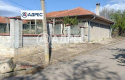 с. Овчага/s. Ovchaga, Варна, Varna 9233