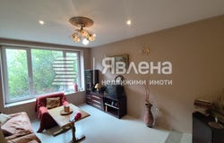 гр. Брацигово/gr. Bracigovo, Пазарджик, Pazardzhik 4579