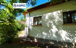 с. Ласкар/s. Laskar, Плевен, Pleven Province