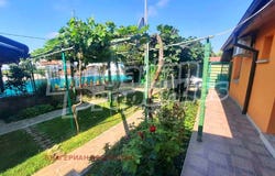 гр. Каблешково/gr. Kableshkovo, Бургас, Burgas 8210