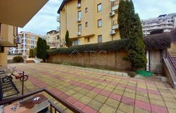Burgas, Burgas