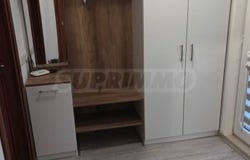гр. Бяла/gr. Biala, Варна, Varna 9101