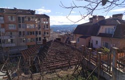 Център/Centar, Велико Търново, Veliko Tarnovo Province 5000