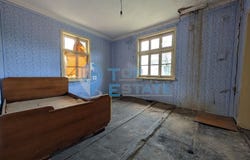 гр. Трявна/gr. Triavna, Габрово, Gabrovo