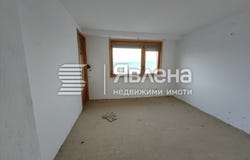 Освобождение/Osvobojdenie, Благоевград, Blagoevgrad Province 2703