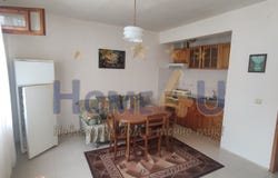 Грамада/Gramada, Благоевград, Blagoevgrad Province 2700