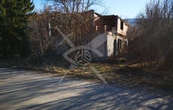 с. Кленовик/s. Klenovik, Перник, Pernik
