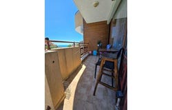 Nesebar, Burgas