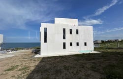 гр. Черноморец/gr. Chernomorec, Бургас, Burgas 8142