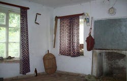 в.з. Смолян/v.z. Smolian, Смолян, Smoljan