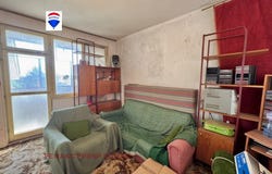 Дружба 2/Drujba 2, Русе, Ruse