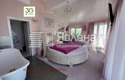 м-т Акчелар/m-t Akchelar, Варна, Varna 9010