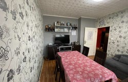 Румена войвода/Rumena voyvoda, Кюстендил, Kyustendil Province 2502