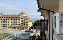 гр. Царево/gr. Carevo, Бургас, Burgas