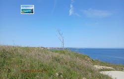 гр. Созопол/gr. Sozopol, Бургас, Burgas 8130