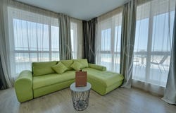 гр. Приморско/gr. Primorsko, Бургас, Burgas 8180