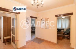 с. Старо Оряхово/s. Staro Oriahovo, Варна, Varna 9110