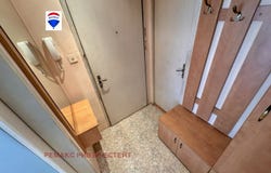 Здравец Север 1/Zdravec Sever 1, Русе, Ruse