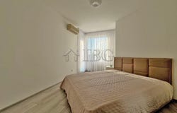Ravda, Burgas 8221