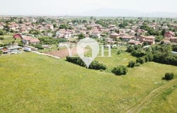 гр. Костинброд/gr. Kostinbrod, София, Sofia Province 2230