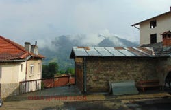 Каптажа/Kaptaja, Смолян, Smoljan