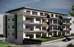 Струмско/Strumsko, Благоевград, Blagoevgrad Province 2700