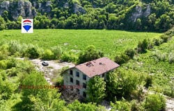 с. Басарбово/s. Basarbovo, Русе, Ruse 7071