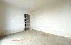 Възраждане 4/Vazrajdane 4, Варна, Varna