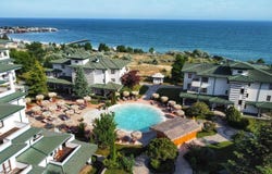 Ravda, Burgas 8217