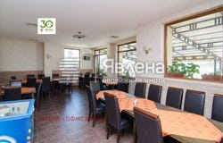 гр. Бяла/gr. Biala, Варна, Varna 9101