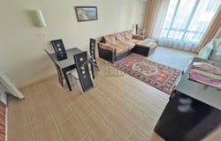 Ravda, Burgas 8221