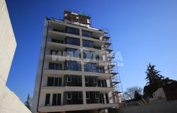 Център/Centar, София, Sofia City Province