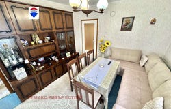 Средна кула/Sredna kula, Русе, Ruse