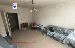 Родина 2/Rodina 2, Русе, Ruse