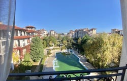 Ravda, Burgas 8221