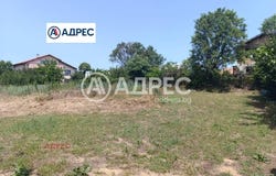 м-т Долна Трака/m-t Dolna Traka, Варна, Varna