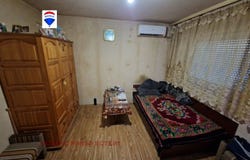 Център/Centar, Русе, Ruse