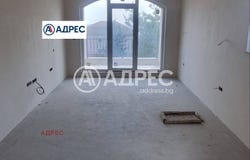 м-т Долна Трака/m-t Dolna Traka, Варна, Varna