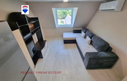 Широк център/Shirok centar, Русе, Ruse